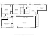 1813 West Acres Road - Photo 25