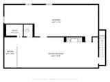 1813 West Acres Road - Photo 26