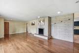 1813 West Acres Road - Photo 5