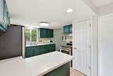 1813 West Acres Road - Photo 7