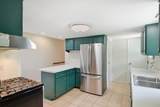 1813 West Acres Road - Photo 8