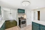 1813 West Acres Road - Photo 9