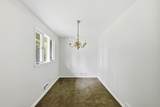 1813 West Acres Road - Photo 10