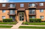 12741 La Crosse Avenue - Photo 1