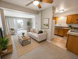12741 La Crosse Avenue - Photo 2