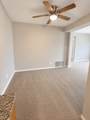 12741 La Crosse Avenue - Photo 3