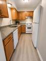12741 La Crosse Avenue - Photo 4
