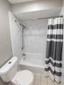 12741 La Crosse Avenue - Photo 6