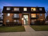12741 La Crosse Avenue - Photo 7