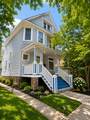 2108 Wesley Avenue - Photo 1