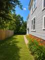 2108 Wesley Avenue - Photo 2