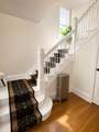2108 Wesley Avenue - Photo 5