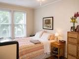 2108 Wesley Avenue - Photo 7