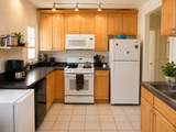 2108 Wesley Avenue - Photo 8