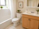 2108 Wesley Avenue - Photo 9