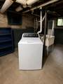 2108 Wesley Avenue - Photo 10