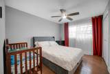 10324 81st Avenue - Photo 11