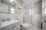10324 81st Avenue - Photo 12