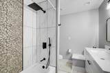 10324 81st Avenue - Photo 13