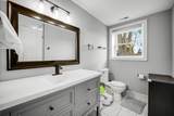 10324 81st Avenue - Photo 14