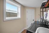 10324 81st Avenue - Photo 15