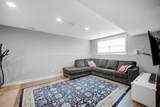 10324 81st Avenue - Photo 16