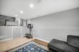 10324 81st Avenue - Photo 17