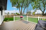 10324 81st Avenue - Photo 18