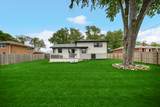 10324 81st Avenue - Photo 19