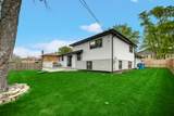 10324 81st Avenue - Photo 20