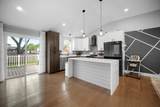 10324 81st Avenue - Photo 3