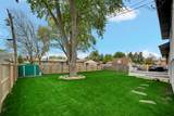 10324 81st Avenue - Photo 21