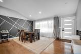 10324 81st Avenue - Photo 5