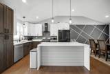 10324 81st Avenue - Photo 6