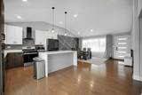 10324 81st Avenue - Photo 7