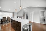 10324 81st Avenue - Photo 8