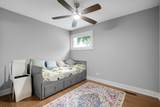 10324 81st Avenue - Photo 9