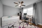 10324 81st Avenue - Photo 10