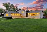 1236 Sandpiper Lane - Photo 1