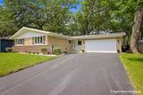 1403 Dairy Lane - Photo 1