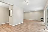 1403 Dairy Lane - Photo 11