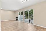 1403 Dairy Lane - Photo 12