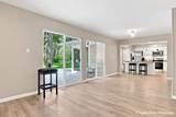 1403 Dairy Lane - Photo 13