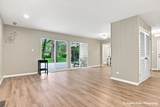 1403 Dairy Lane - Photo 14