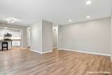 1403 Dairy Lane - Photo 15