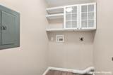 1403 Dairy Lane - Photo 16