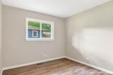 1403 Dairy Lane - Photo 18