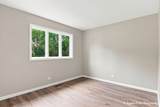1403 Dairy Lane - Photo 19