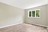 1403 Dairy Lane - Photo 20