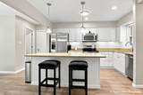 1403 Dairy Lane - Photo 3